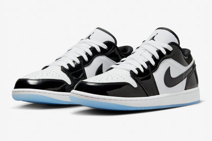 AJ 1 Low SE ‘Concord’