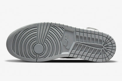 AJ 1 High OG ‘Rebellionaire’