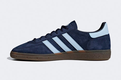 Handball Spezial ‘Navy Gum’