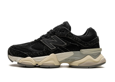 NB 9060 Unisex | à lacets