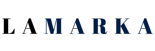 LAMARKA