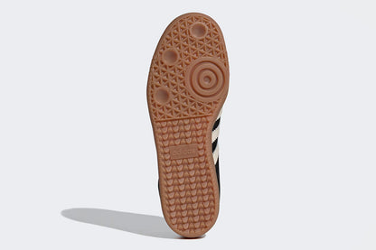 Wmns Samba OG ‘Black Wonder White’