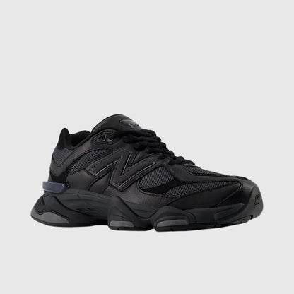 NB 9060 Unisex Black